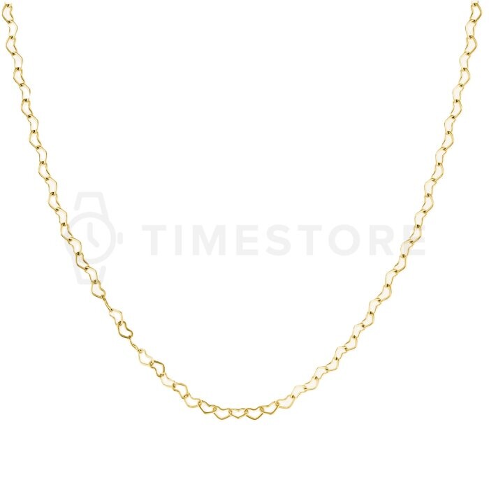 Rosefield JNHCG-J684