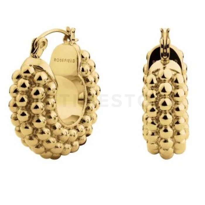 Rosefield JEBHG-J797