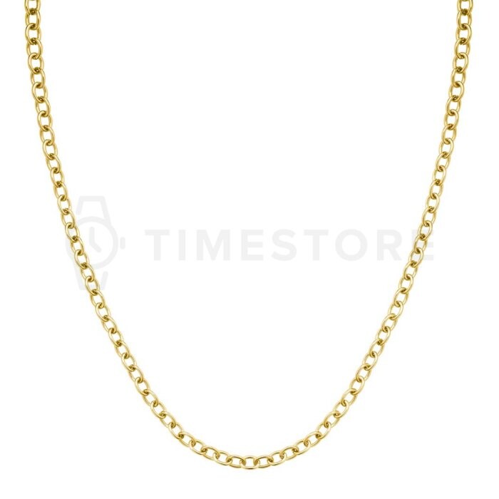 Rosefield JNOCG-J626