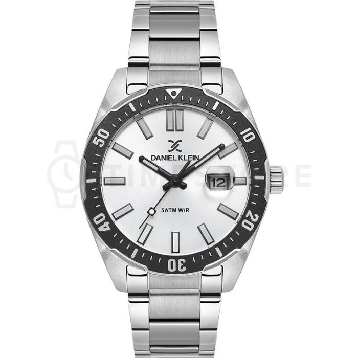 Daniel Klein DK.1.14195-1