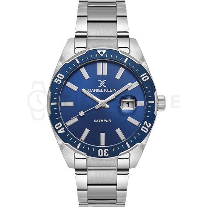 Daniel Klein DK.1.14195-2