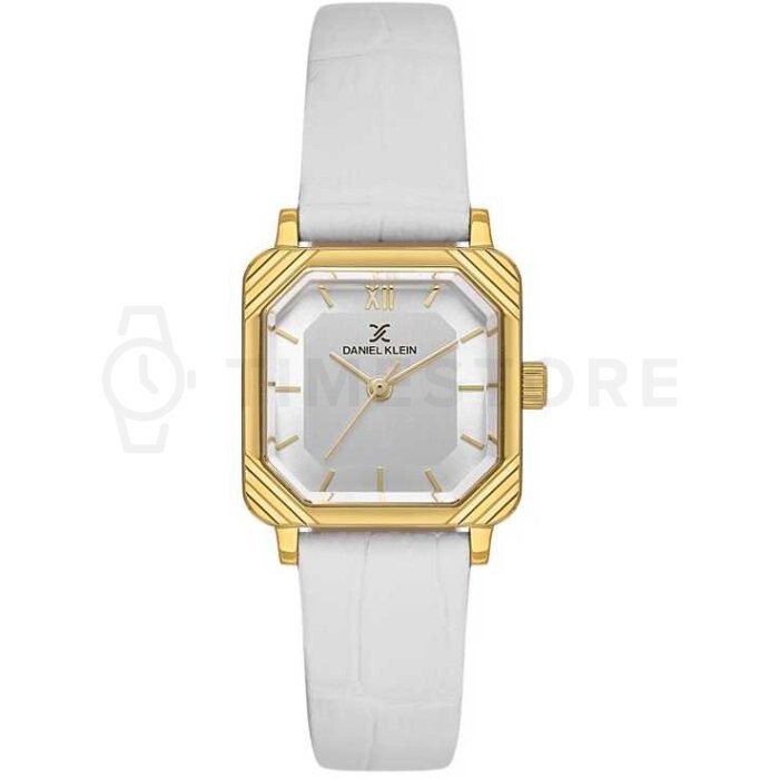 Daniel Klein DK.1.14154-2