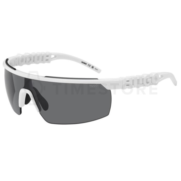 Hugo Boss HG 1284/S VK6 IR 99