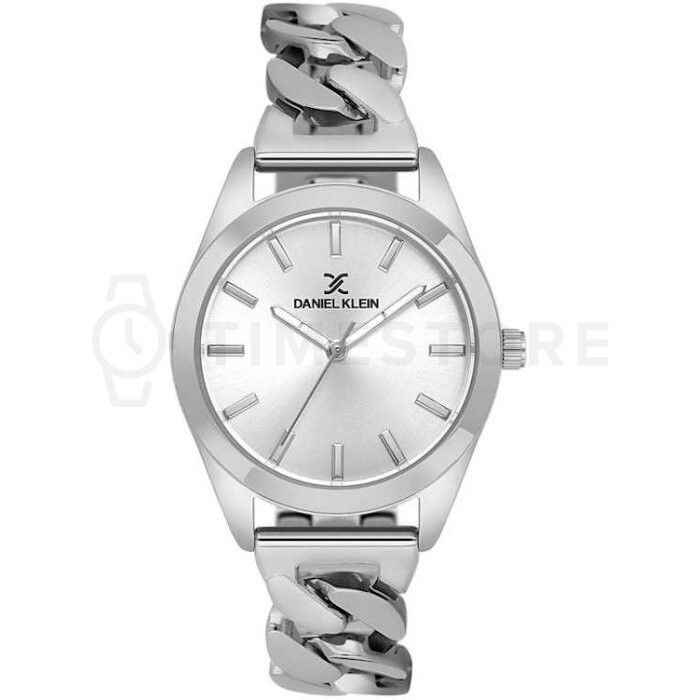 Daniel Klein DK.6.14185-1