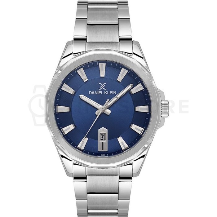 Daniel Klein DK.1.14199-3