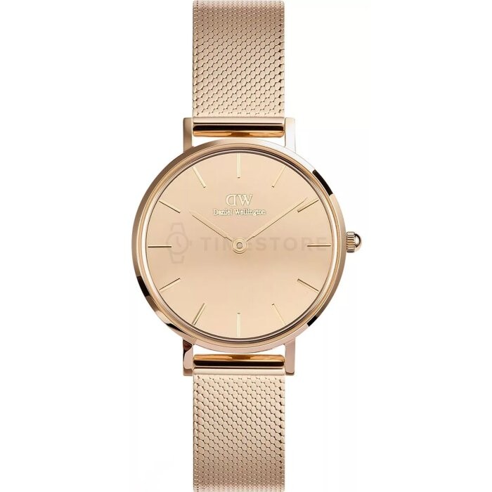 Daniel Wellington DW00100795