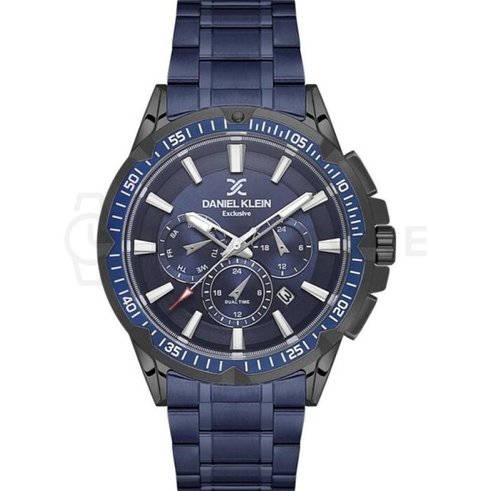 Daniel Klein DK.1.14254-5