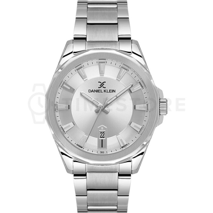 Daniel Klein DK.1.14199-1