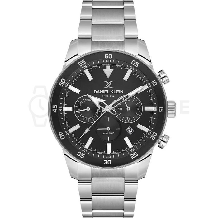 Daniel Klein DK.1.14256-1