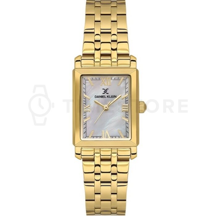 Daniel Klein DK.1.14159-2