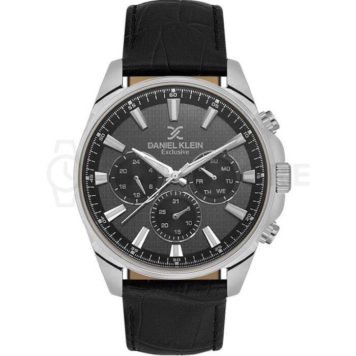 Daniel Klein DK.1.14239-2