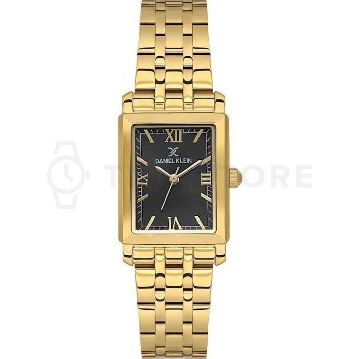 Daniel Klein DK.1.14159-3