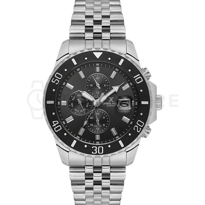 Daniel Klein DK.1.14243-2