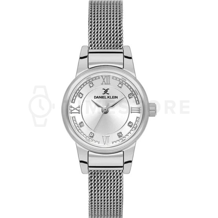 Daniel Klein DK.1.14155-1