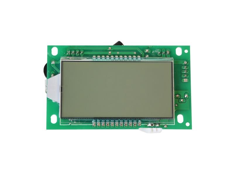 LCD pre ZD-939LTIPA