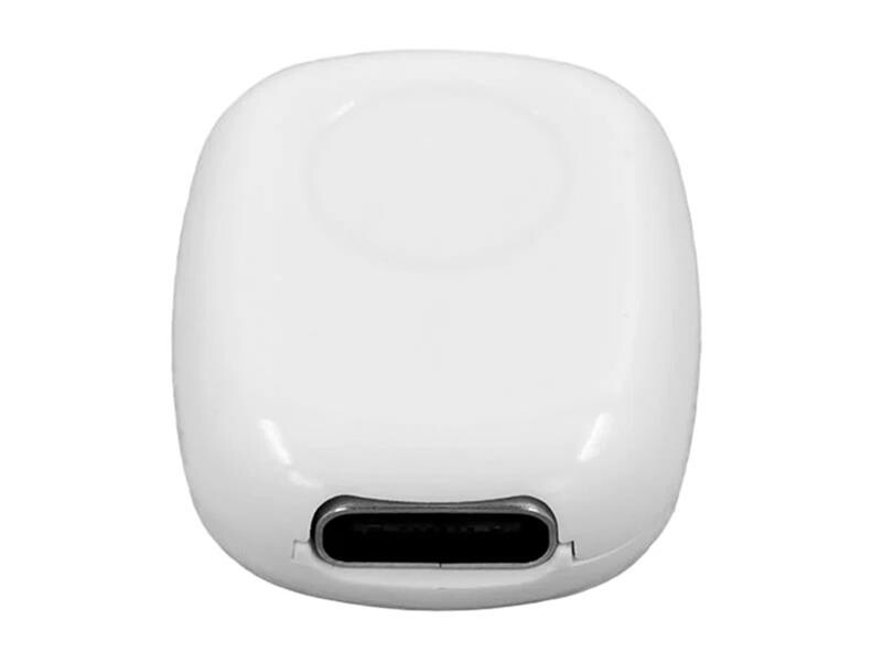 Univerzálny senzor WiFi/Bluetooth SHELLY The Pill