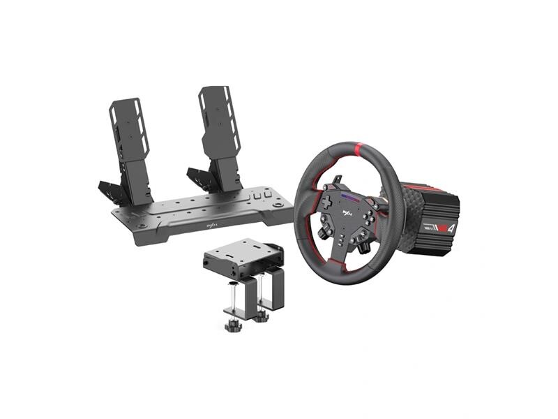 Herný set PXN VD4 EU