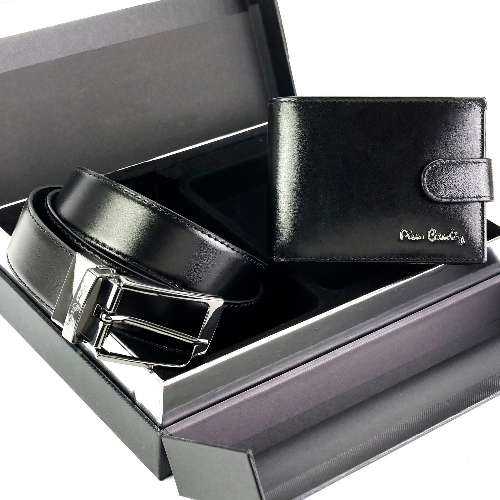 Pierre Cardin ZG-224