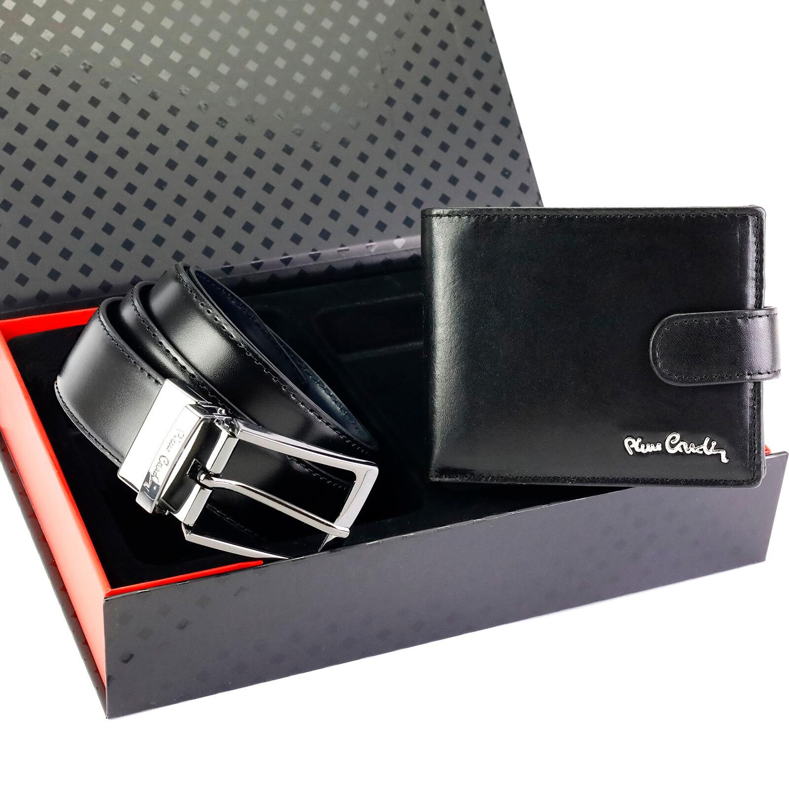 Pierre Cardin ZG-226