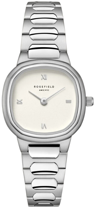 Rosefield Gaia XS ORCSSS-OR05