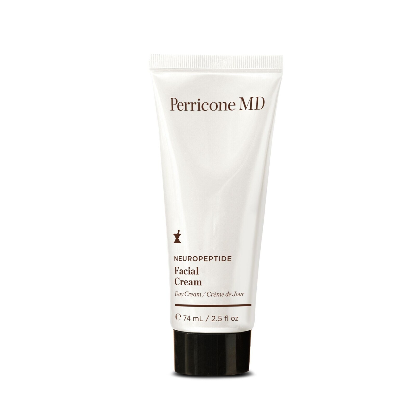 Perricone MD Denný krém s peptidmi Neuropeptide Facial Cream 74 ml