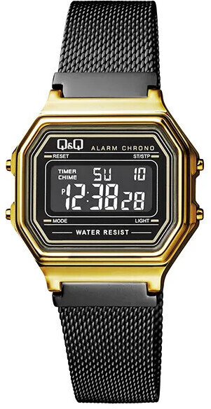 Q&Q Digitálne hodinky M173J028Y