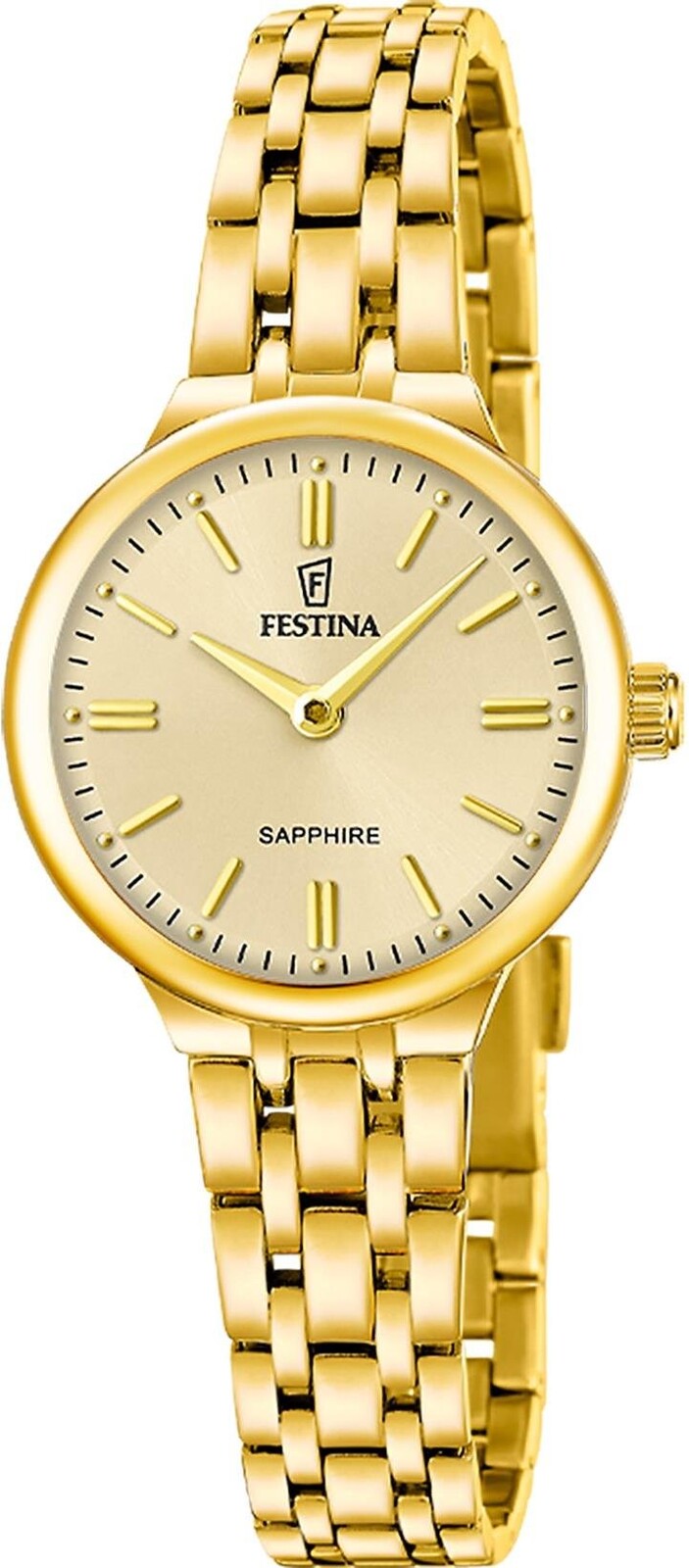 Festina Mademoiselle 20745/2