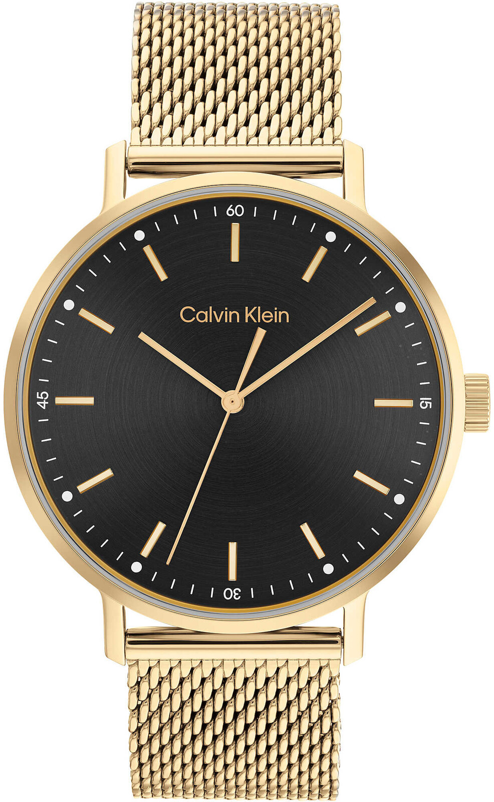 Calvin Klein Modern 25200049