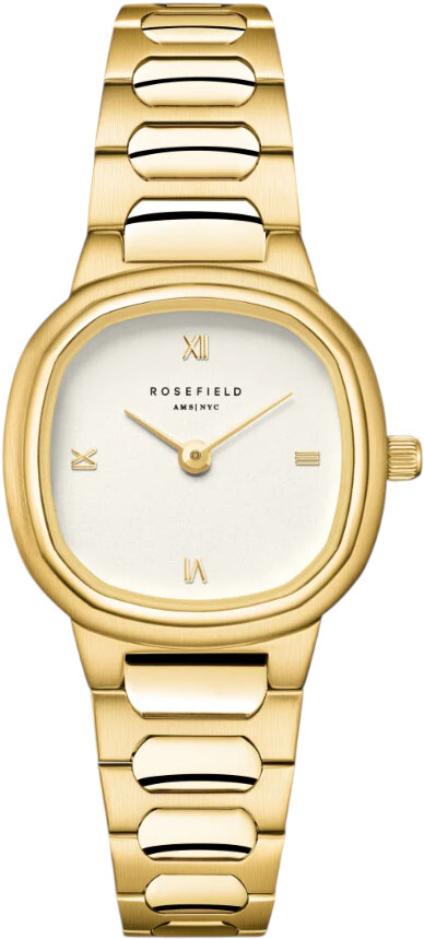 Rosefield Gaia XS ORCGSG-OR04