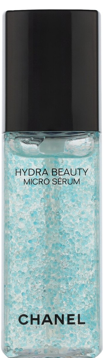 Chanel Hydratačné pleťové sérum Micro Serum 50 ml