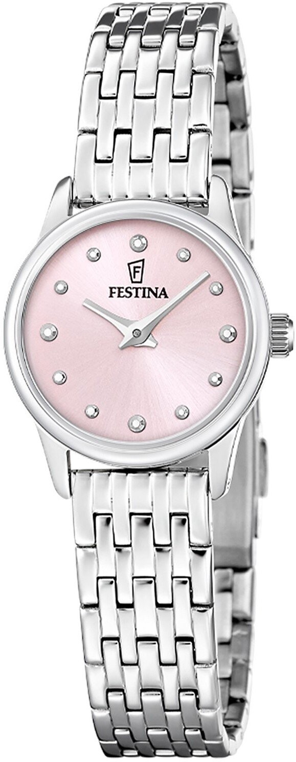 Festina Mademoiselle 20749/2