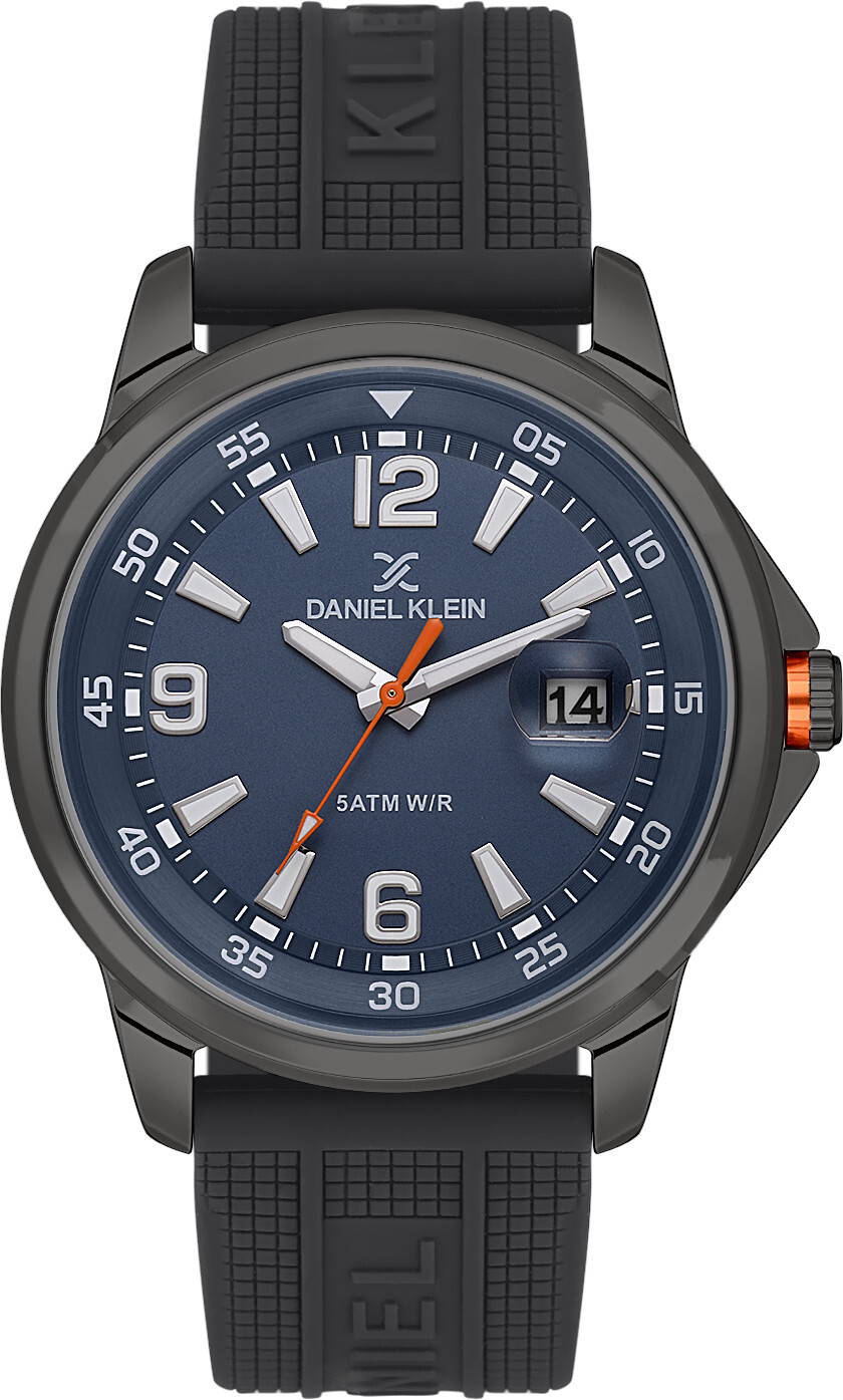 Daniel Klein Premium DK.1.13910-6