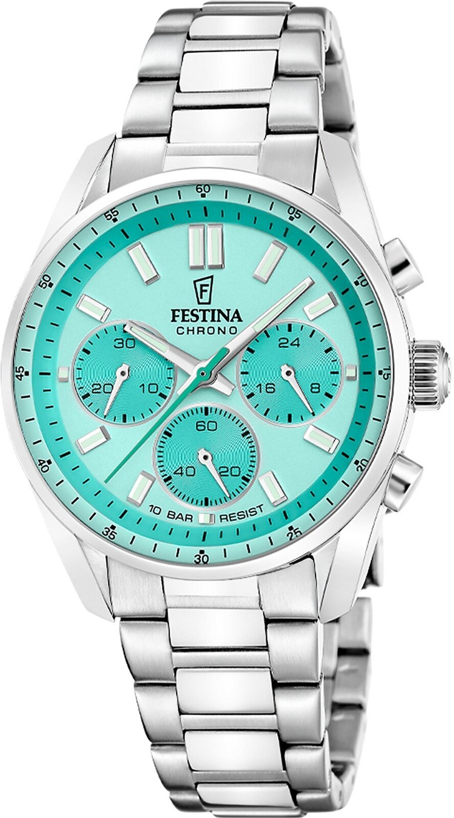 Festina Boyfriend 20753/3
