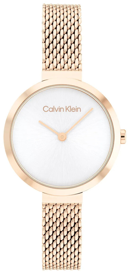 Calvin Klein Timeless 25200083