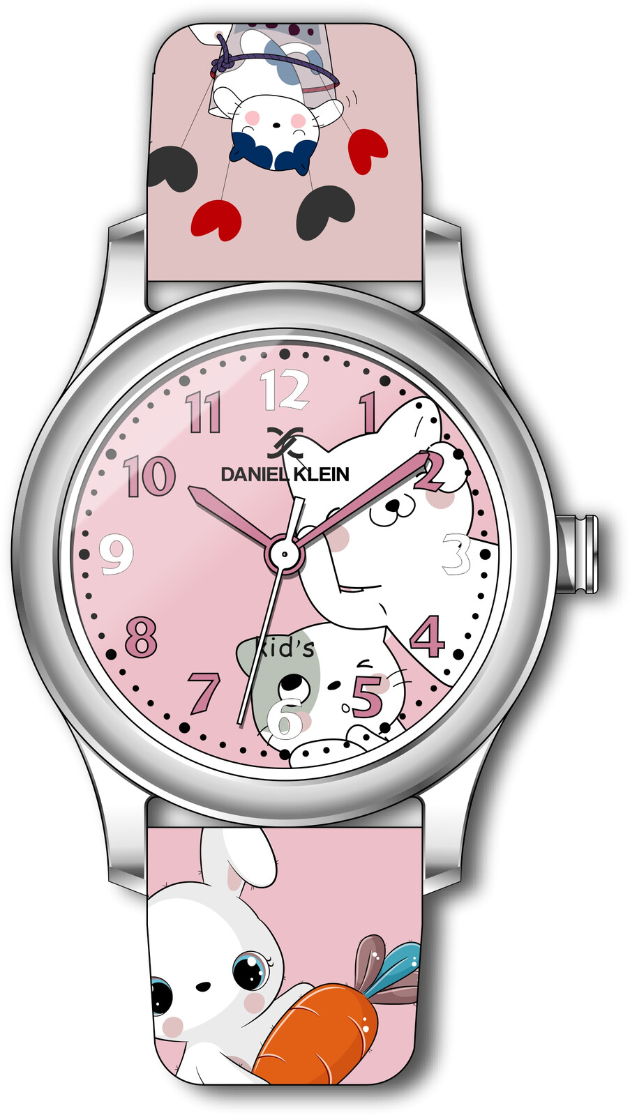 Daniel Klein Kids DK.1.13682-5