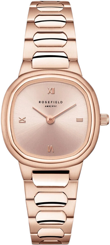 Rosefield Gaia XS ORSRSR-OR07