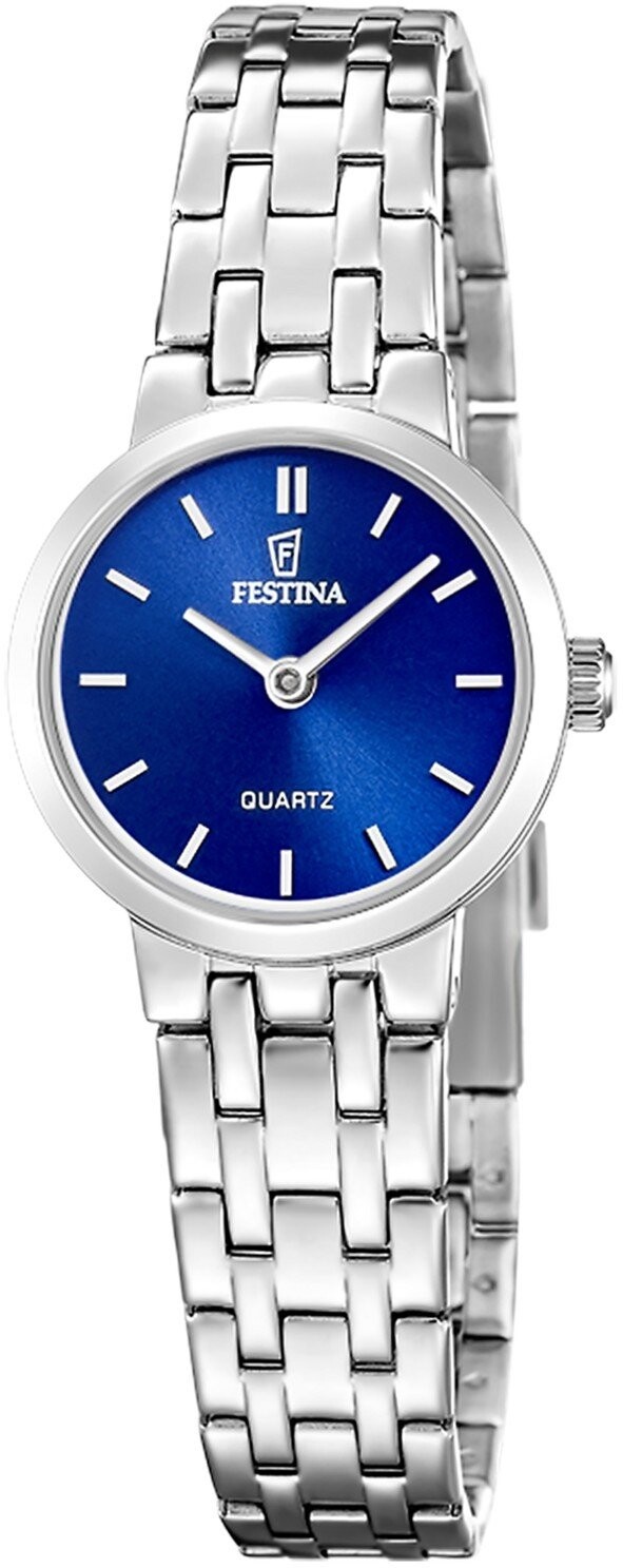 Festina Mademoiselle 20746/4