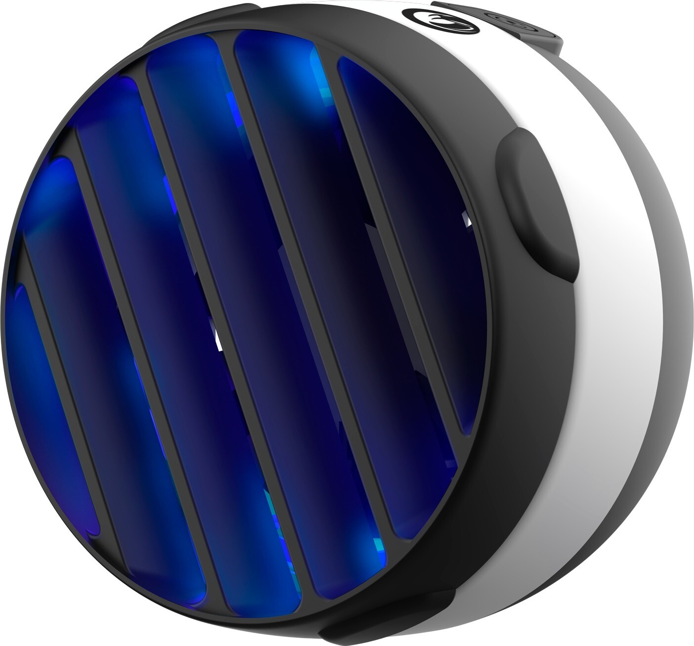 Nacon Prídavné Chladenie (vetráčik) s RGB pre PS5 Slim