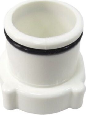 MARIMEX Adaptér 5/4 na pripojenie vysávača k bazénom Tampa