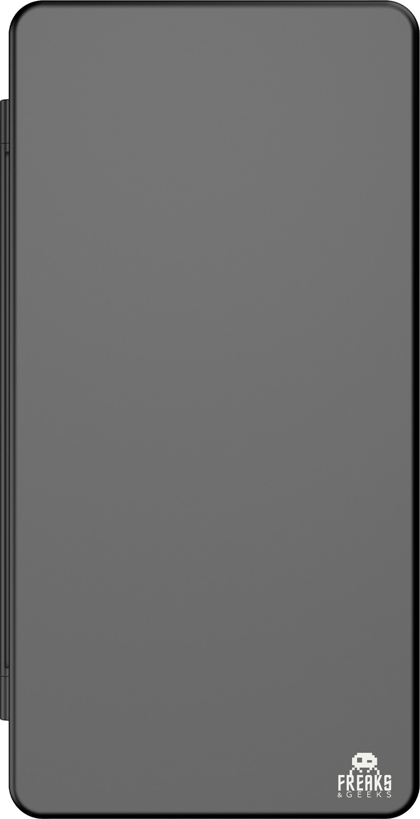 Puzdro pre 24 herných kariet – Nintendo Switch 2