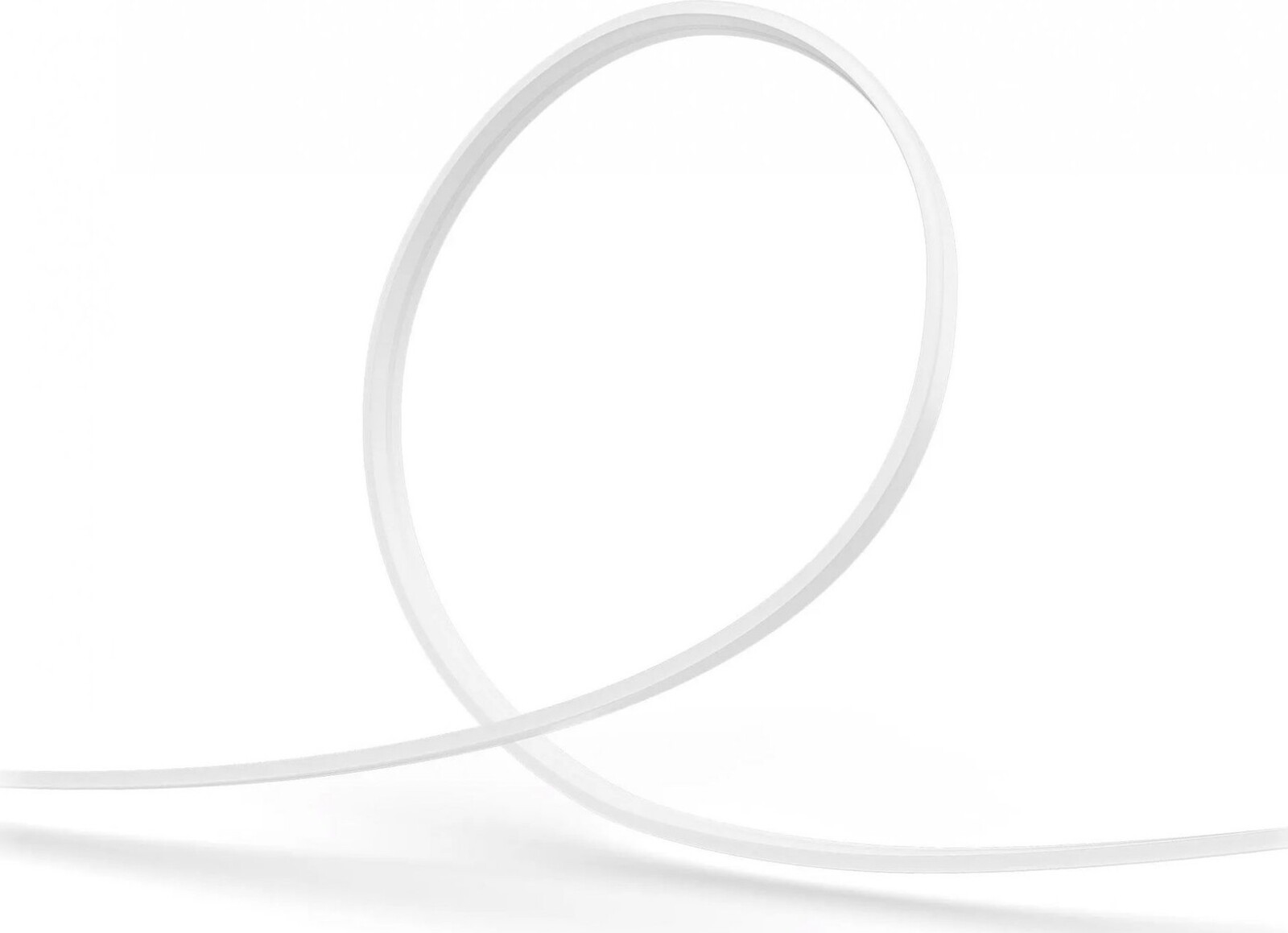 Philips Hue Essential Flex Strip Light 10 m