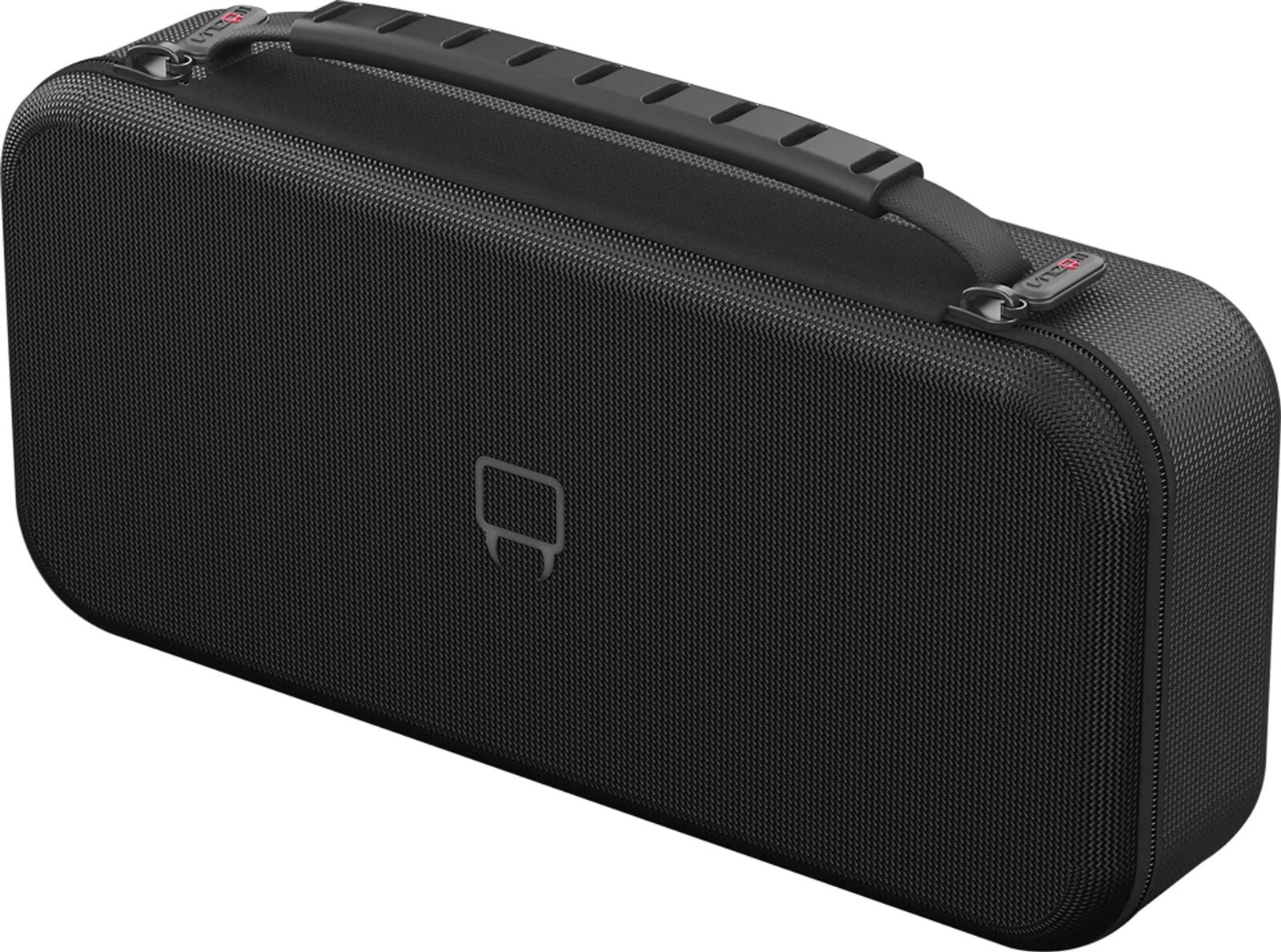 VENOM VS4964 10000 mAh Power Bank a Carry Case Pack pre Nintendo Switch 2