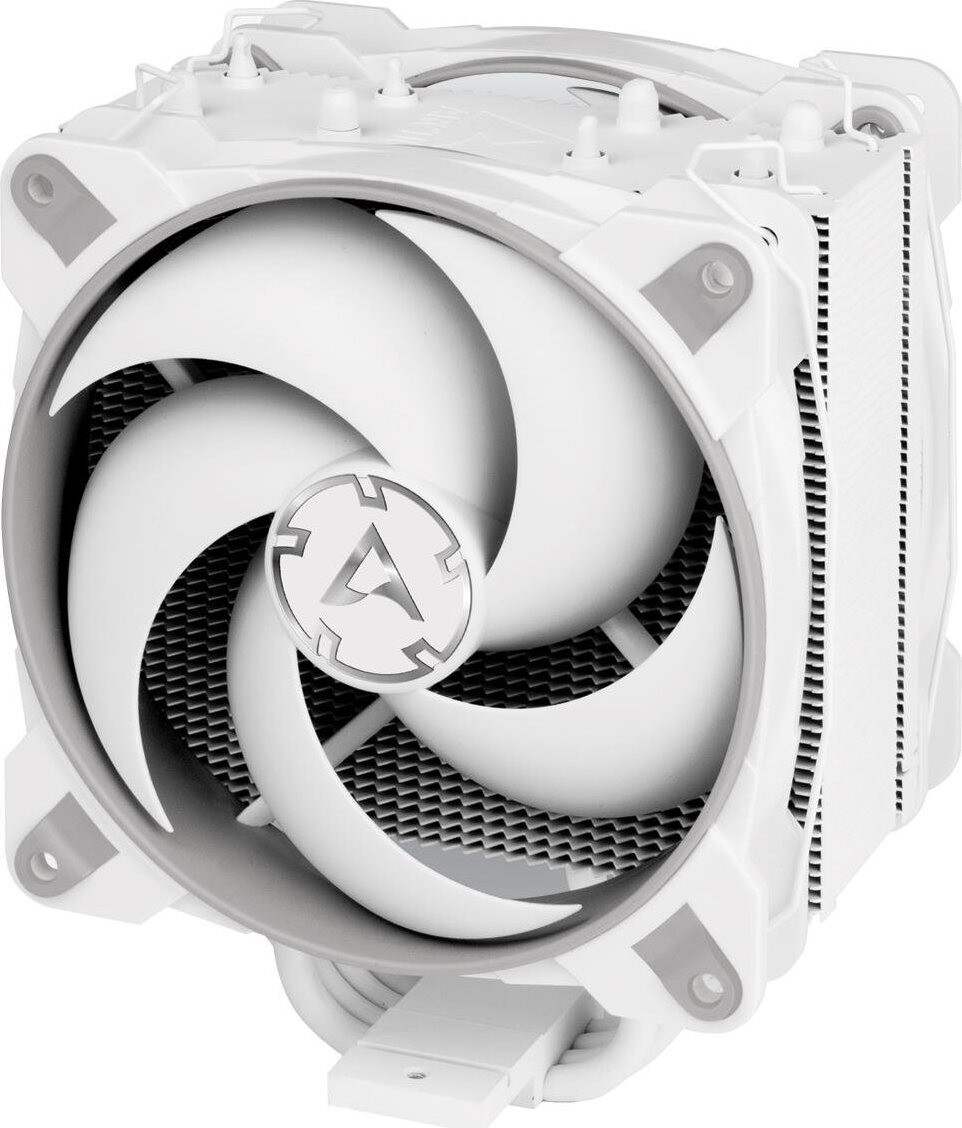 ARCTIC Freezer 34 eSports DUO White/Gray