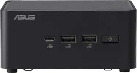 ASUS NUC 14 Pro RNUC14RVHU5068C2I Tall