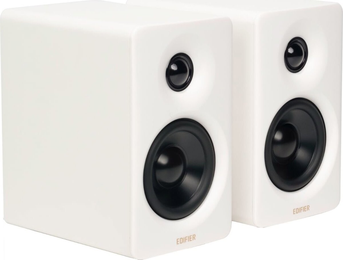 EDIFIER M60 bílé