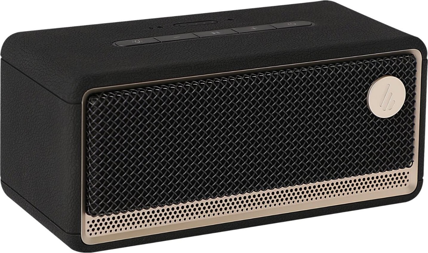 EDIFIER ES60 černý