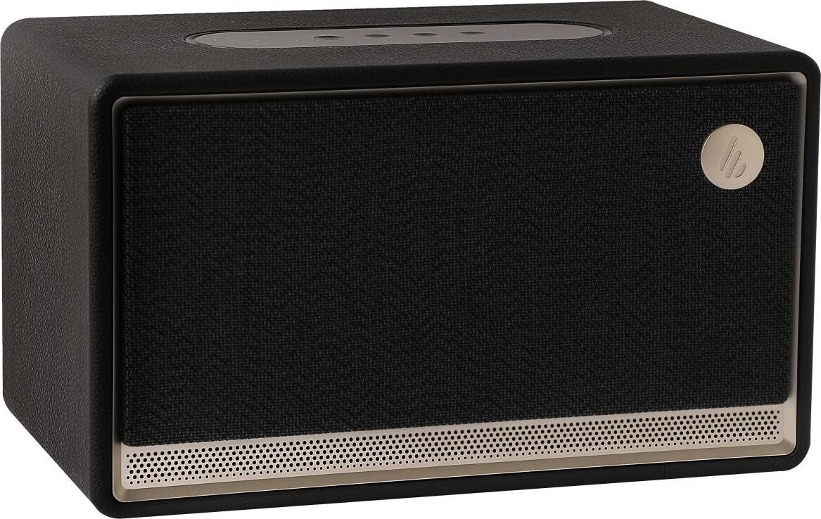 EDIFIER ES300 černý