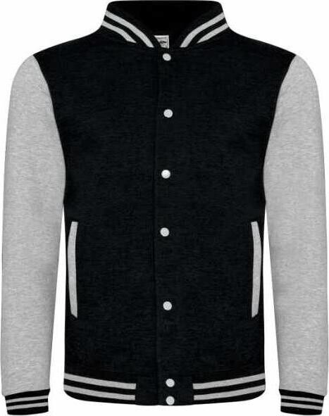 Harry Potter: Quidditch pánska bunda M