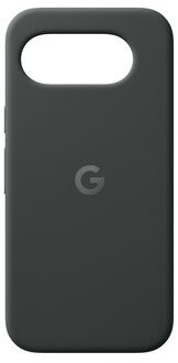 Google Pixel 10a Case Obsidian
