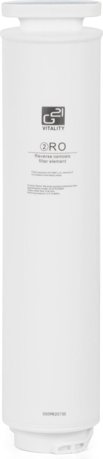 G21 RO NF-G21-CVRO-PRO